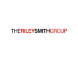 /public/logoimage/132162983520-The Riley Smith ty.png